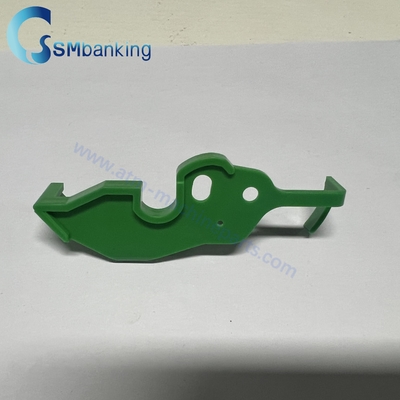 445-0751775 NCR S2 Fermaglio di carro 445-0761208-21 4450751775 ATM Parti
