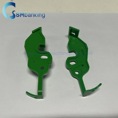 445-0751775 NCR S2 Fermaglio di carro 445-0761208-21 4450751775 ATM Parti