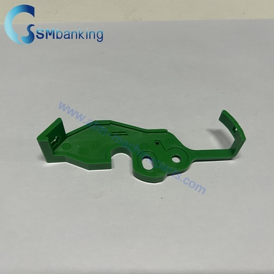 445-0751775 NCR S2 Fermaglio di carro 445-0761208-21 4450751775 ATM Parti