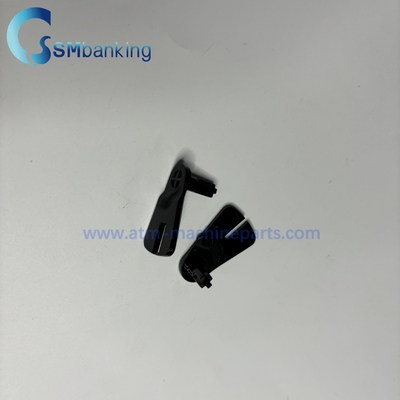 445-0754710 NCR S2 SNT Divert Sensor Flag 445-0761208-77 ATM Ricambi