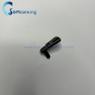 445-0754710 NCR S2 SNT Divert Sensor Flag 445-0761208-77 ATM Ricambi