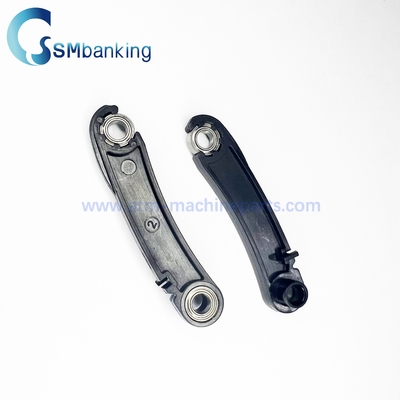 445-0729145 NCR S2 Carriage Linkage Upper Front Drive Side 445-0761208-204 4450729145