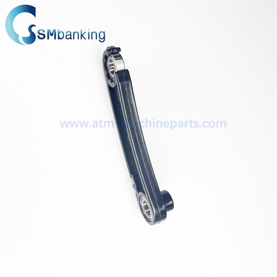 445-0729145 NCR S2 Carriage Linkage Upper Front Drive Side 445-0761208-204 4450729145