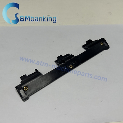445-0731153 NCR S2 Dispenser Nose FA Short Interface Carriage Bridge 445-0731307-04 4450731153