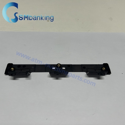 445-0731153 NCR S2 Dispenser Nose FA Short Interface Carriage Bridge 445-0731307-04 4450731153
