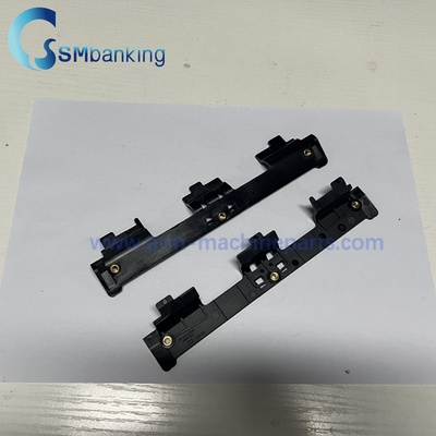445-0731153 NCR S2 Dispenser Nose FA Short Interface Carriage Bridge 445-0731307-04 4450731153