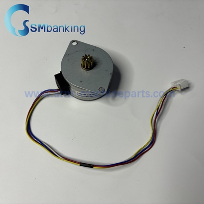 0175046741 Wincor Nixdorf Wincor Stacker Motor 175046741 Parti ATM