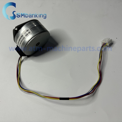 0175046741 Wincor Nixdorf Wincor Stacker Motor 175046741 Parti ATM