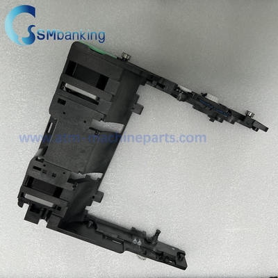 445-0760818 NCR S2 Bracket 445-0761208-202 4450760818 ATM Parti