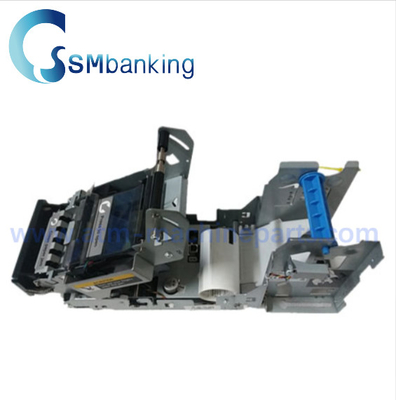 00-155981-000A 155981000A Diebold Compact Receipt Printer 49-240508-000C 49240508000C
