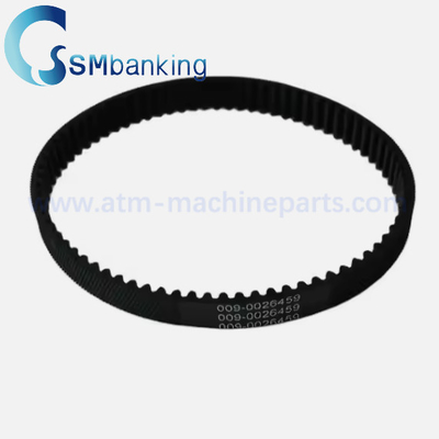 009-0026459 NCR S2 Presentatore 78T Cintura 445-0761208-117 90026459