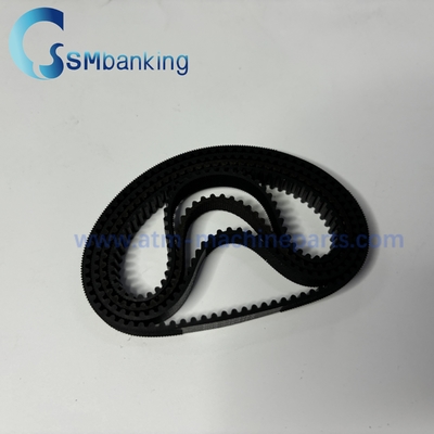 009-0026459 NCR S2 Presentatore 78T Cintura 445-0761208-117 90026459
