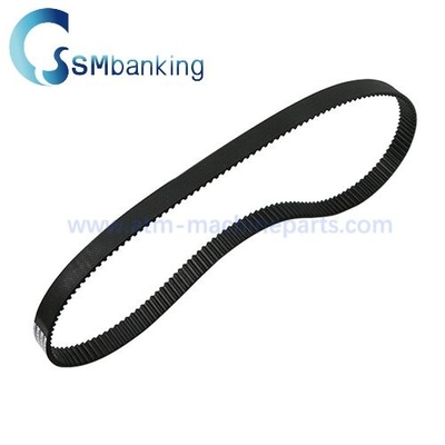 009-0026396 NCR Belt sincrono 167T 501-3MR-10 445-0756286-33 009-0026396