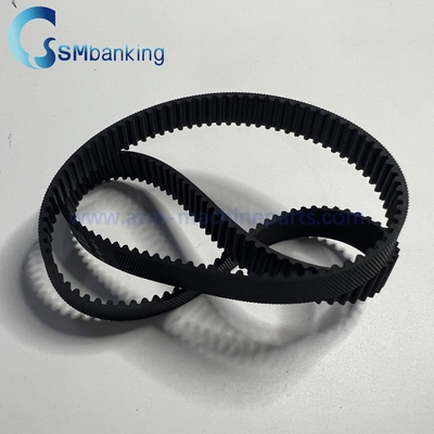 009-0026396 NCR Belt sincrono 167T 501-3MR-10 445-0756286-33 009-0026396