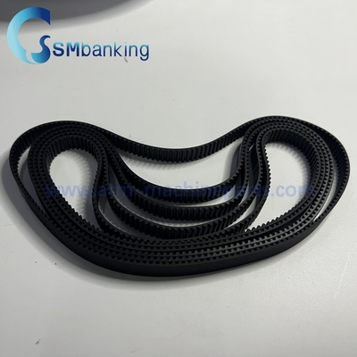009-0026396 NCR Belt sincrono 167T 501-3MR-10 445-0756286-33 009-0026396