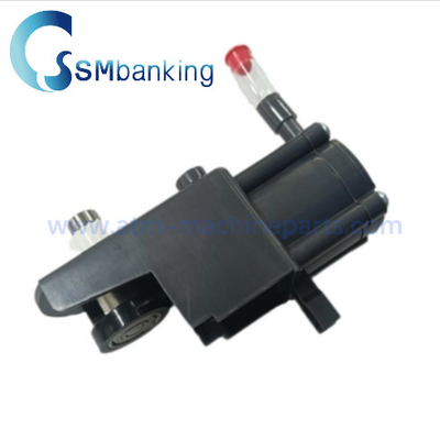 445-0751323 NCR S2 Assetto pompa a vuoto 4450751323 ATM Ricambi