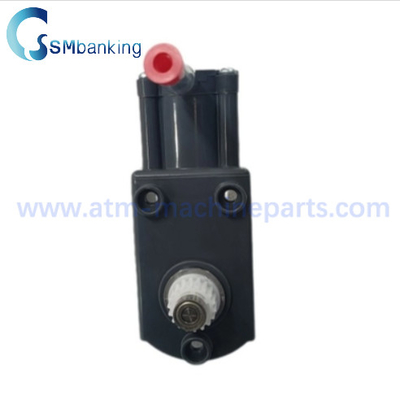 445-0751323 NCR S2 Assetto pompa a vuoto 4450751323 ATM Ricambi