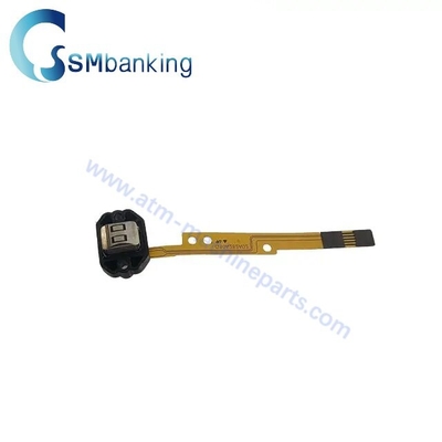 Diebold DN 100 Prehead G13A888B01 G12A049A01 DN Card Reader ICT3H5-3A7790 IC Contact Prehead