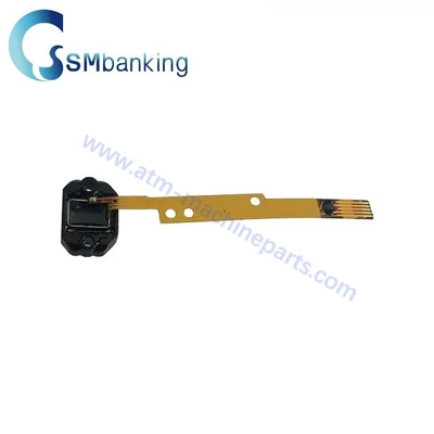 Diebold DN 100 Prehead G13A888B01 G12A049A01 DN Card Reader ICT3H5-3A7790 IC Contact Prehead