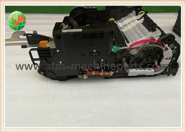 ATS Cineo dell'azionamento CRS della testa w del modulo di 01750193276 condutture 4060 1750193276