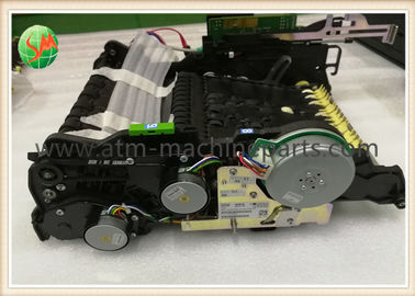ATS Cineo dell'azionamento CRS della testa w del modulo di 01750193276 condutture 4060 1750193276