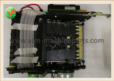 ATS Cineo dell'azionamento CRS della testa w del modulo di 01750193276 condutture 4060 1750193276