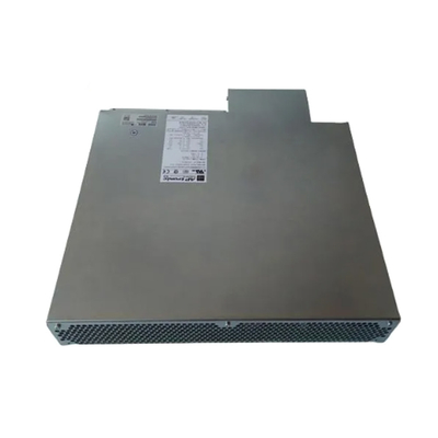 1750153386 Wincor Nixdorf Cineo C4060 Fornitore di alimentazione 1750243190