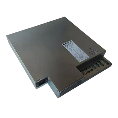 1750153386 Wincor Nixdorf Cineo C4060 Fornitore di alimentazione 1750243190