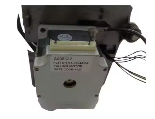 GRG H22 H68 Motore Nmd Ns200 A008632 Nmd Ns200 Modulo Nmd100 Nmd200 A008632 A021932 A008909 A003872-05
