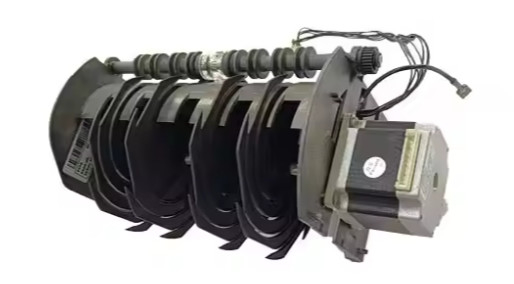 GRG H22 H68 Motore Nmd Ns200 A008632 Nmd Ns200 Modulo Nmd100 Nmd200 A008632 A021932 A008909 A003872-05