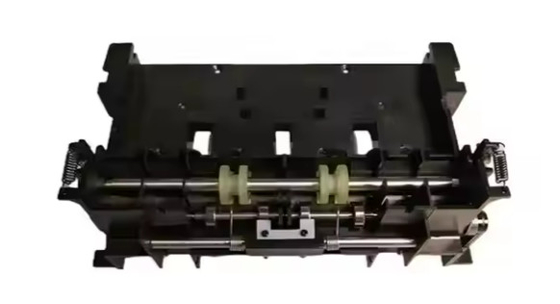 7430000224 Separatore di banconote per cassetta per kit di riparazione ATM per vendita al dettaglio di cassette Hyosung 7900000794