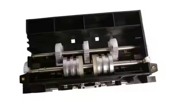 7430000224 Separatore di banconote per cassetta per kit di riparazione ATM per vendita al dettaglio di cassette Hyosung 7900000794