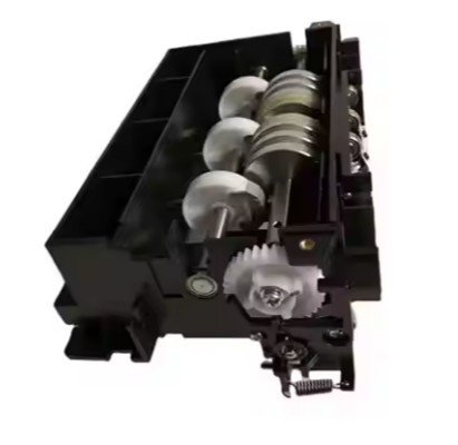 7430000224 Separatore di banconote per cassetta per kit di riparazione ATM per vendita al dettaglio di cassette Hyosung 7900000794