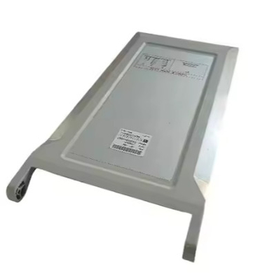 Hyosung CST-7000 cassetta copertura superiore 7310000574 S5721001084-1 parti di macchine bancomat