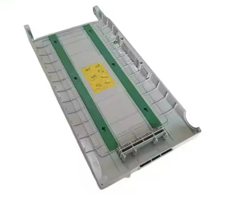 Hyosung CST-7000 cassetta copertura superiore 7310000574 S5721001084-1 parti di macchine bancomat