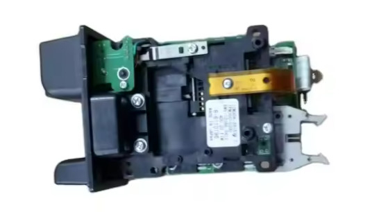 Parti di bancomat Hyosung Sankyo ICM30A-3R1570 ATM Sankyo Emv scheda di lettore di carte