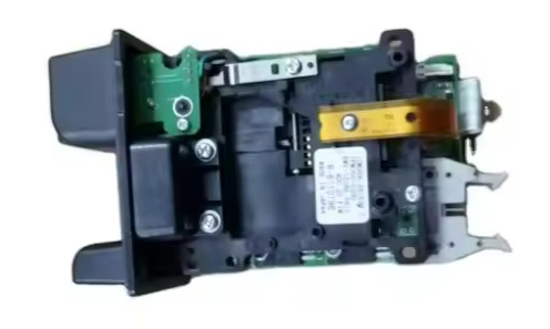 Parti di bancomat Hyosung Sankyo ICM30A-3R1570 ATM Sankyo Emv scheda di lettore di carte