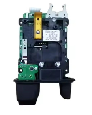 Parti di bancomat Hyosung Sankyo ICM30A-3R1570 ATM Sankyo Emv scheda di lettore di carte