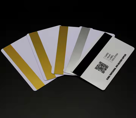 Parti di macchine bancomat Sunlan NFC Carte da visita Carte digitali per il servizio bancario