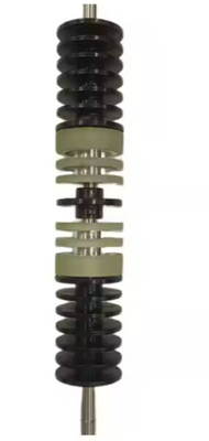 4520000317 Hyosung Transmission Shaft Hyosung Kashif Roller Shaft S4520000317 ATM Ricambi