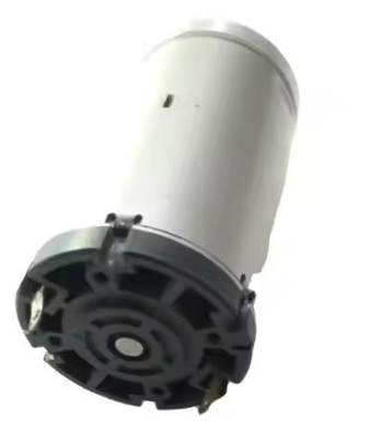Precision Japan 00S066-EN42 NQ100 NQ200 NQ300 Motore A008633 ATM Parti GRG