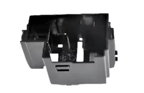 Hyosung CDU10 Cash Cassette Interno Bullet Block 4280000093 S4280000093 ATM Parti
