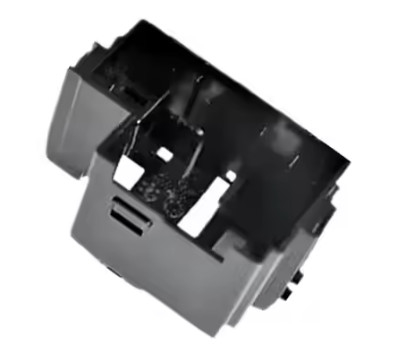 Hyosung CDU10 Cash Cassette Interno Bullet Block 4280000093 S4280000093 ATM Parti