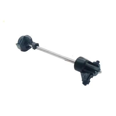 Diebold Opteva Macchine bancomat parti picker modulo togliere ruota 49225262000A-1