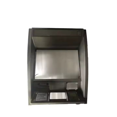 Parti Hyosung Atm Fascia Hyosung 5600t
