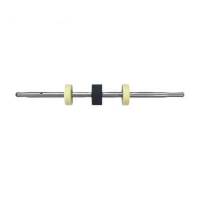 4520000318 Parti di macchine bancomat Hyosung CDU Lower Roller S4520000318
