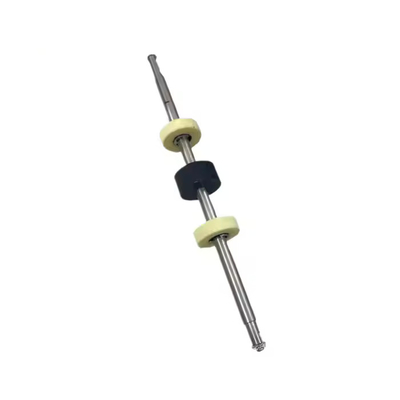 4520000318 Parti di macchine bancomat Hyosung CDU Lower Roller S4520000318