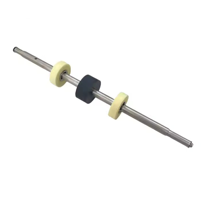 4520000318 Parti di macchine bancomat Hyosung CDU Lower Roller S4520000318