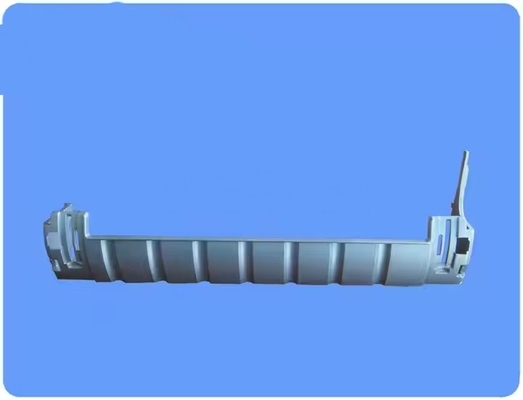 ATM NCR Parts 4450707590 Assemblaggio Persiane 445-0707590 Usato / Nuovo originale