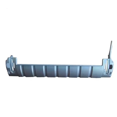 ATM NCR Parts 4450707590 Assemblaggio Persiane 445-0707590 Usato / Nuovo originale